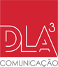 DLA3 Comunicação