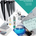 Capa Catálogo LGI Scientific
